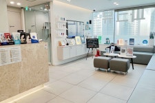 파크뷰의원 잠실