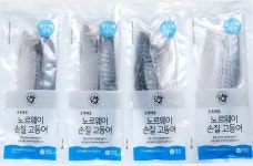 초록마을 안양역점