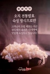 김남완초밥집