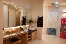 여리한다이어트 광주서구점