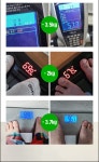 힐스템 하귀점