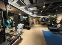 핏커버리 도산 메타바디 재활운동팀