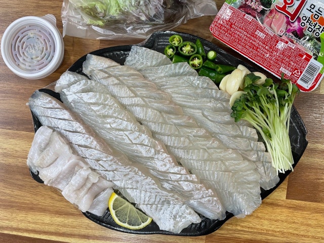 회시태그