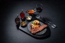 인더키친몽뜨레셰프 청담본점