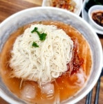 선어회식당