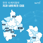 잘되는자리