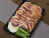 맛있는푸드또또오리논현점