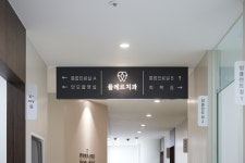 플레르치과의원