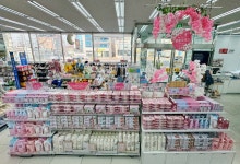 다이소 전주서신2호점