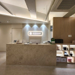 불암경희한의원