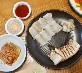 남도한식정든님고운님