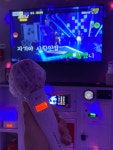 인싸코인노래연습장