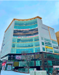제이씨아이렌트카
