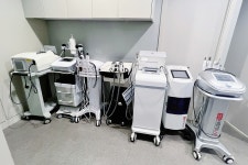 파크뷰의원 잠실