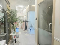 윤선생IGSE아카데미 대구새론학원