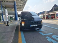 에이엠렌트카 오송점