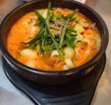 현대옥 나운동삼성아파트점