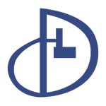 동아씨엔씨