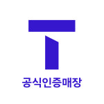 SK텔레콤 PS&M 진영지점