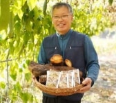 장수웰빙식품