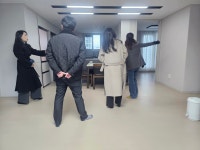 참좋은부동산TV공인중개사사무소