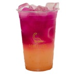 공룡커피 포항양덕점