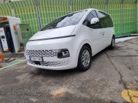 에이엠렌트카 오송점