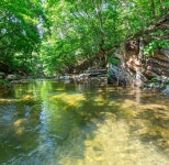 연지원별장펜션