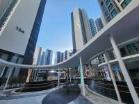 자이스타킴단지내공인중개사사무소