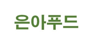은아푸드