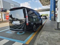 에이엠렌트카 오송점