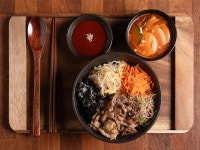 청춘뚝배기 아시아문화전당점