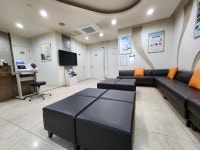 신정박내과의원