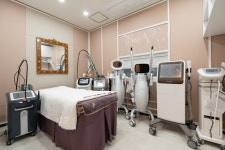 최대경여성의원