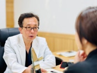 건강한세상의료소비자생활협동조합고운의원