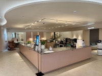 세라젬 웰카페&라운지 광주첨단점