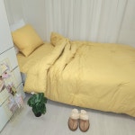 스테이에셀 안양금정역점