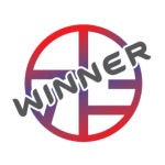검단 위너태권도장