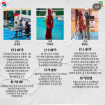 타이틀복싱클럽 선릉점