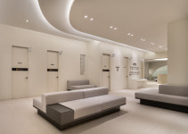 연세이지내과의원