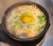 현대옥 나운동삼성아파트점