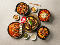 곰식당