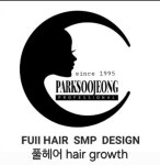 고은미용실