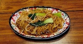 포항 태평 양갈비