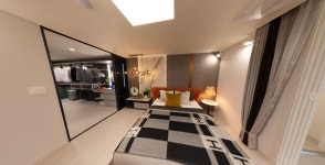 가치부동산공인중개사사무소