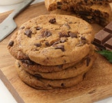 공룡커피 포항양덕점