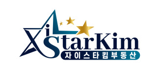 자이스타킴단지내공인중개사사무소
