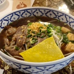 코코넛태국음식점