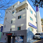 CU메디칼