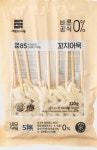 초록마을 안양역점